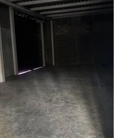 Local stockage