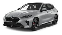 Bmw Série 1 120 170 ch DKG7 5 Portes