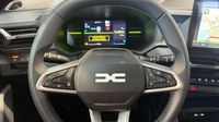 Dacia Duster 1.8 hybrid 155ch Journey — photo 14