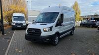 Ford Transit 2t T350 L2H2 2.0 EcoBlue 130ch Trend — photo 4