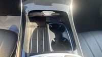 Mercedes Classe S 580 e 510ch AMG Line Limousine 9G-Tronic — photo 28