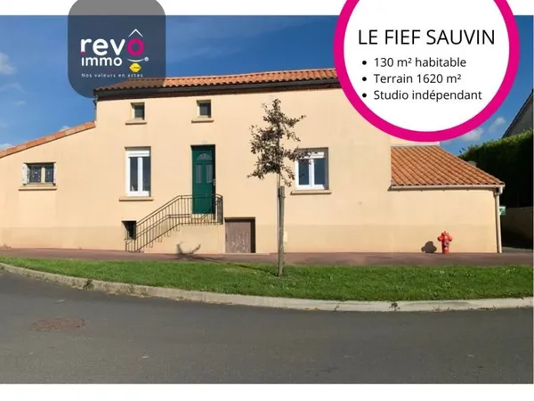 A visiter en priorité