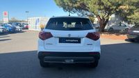 Suzuki Vitara 1.4 Boosterjet Hybrid 110ch Privilège MY25 — photo 6