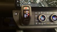 Land-Rover Defender 110 2.0 P300e PHEV X-Dynamic HSE — photo 35
