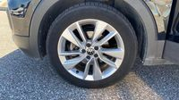 Volkswagen T-Cross 1.0 TSI 110ch Style DSG7 — photo 11