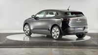 Renault Mégane E-Tech Electric EV60 130ch Evolution ER optimum charge -C — photo 8