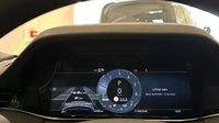 Land-Rover Range Rover Evoque 1.5 P270e PHEV 269ch Dynamic SE — photo 10