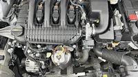 Peugeot 208 1.2 PureTech 75ch S&S Active Pack — photo 20