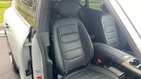 Smart #5 363ch 100kWh Premium — photo 15