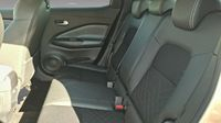 Nissan Juke 1.0 DIG-T 117ch Tekna — photo 10