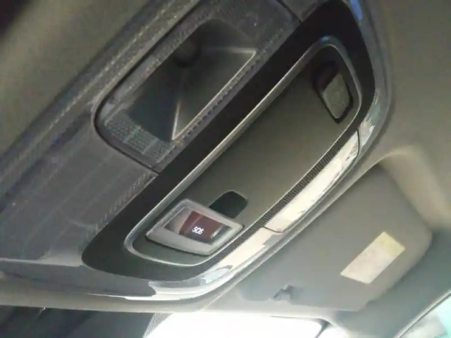 Hyundai I20 1.0 t-gdi 100 dct-7 hybrid 48v — photo 30