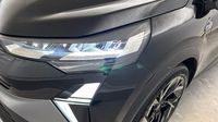 Renault Symbioz 1.8 E-Tech full hybrid 160ch esprit Alpine - 25 — photo 17