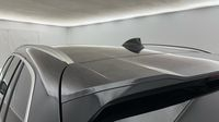 Bmw X3 sDrive18d 150ch xLine — photo 22