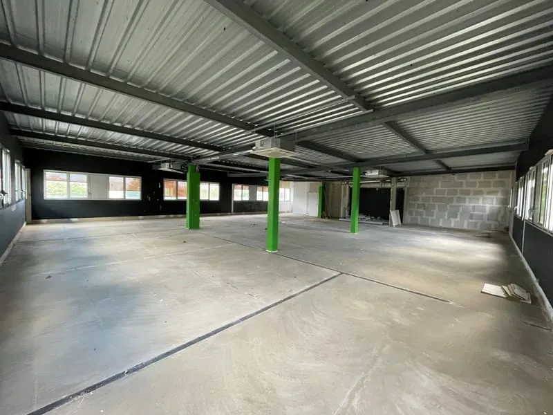 Photo 3