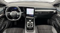 Renault Austral 1.2 TCe mild hybrid advanced 130ch Techno — photo 11