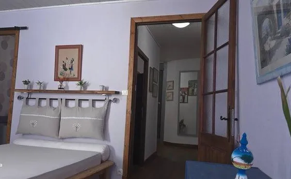 Maison 5 pièces 130 m²