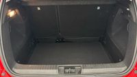 Renault Captur 1.0 TCe 90ch Evolution RETROS EXT RABATTABLES MANUELS — photo 14
