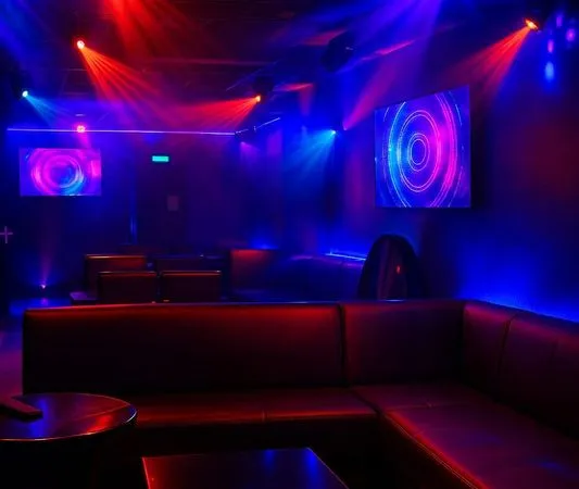 Local commercial / Murs libres 170 m² - Idéal investisseur (Hyper-centre Meulan)