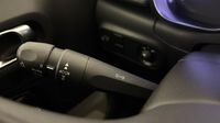 Citroen C3 1.5 BlueHDi 100ch S&S Shine Pack E6.d — photo 23