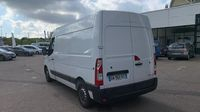 Renault Master F3500 L2H2 2.3 Blue dCi 135ch Confort Euro6E — photo 7