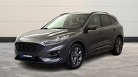 Ford Kuga 2.5 Duratec 190ch FHEV ST-Line X BVA — photo 1