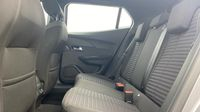 Peugeot 2008 e-2008 136ch Active — photo 10