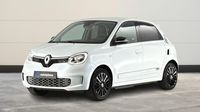 Renault Twingo E-Tech Electric Urban Night R80 Achat Intégral
