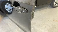 Citroen C1 VTi 72 S&S Feel 5p E6.d — photo 38