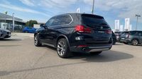 Bmw X5 xDrive30dA 258ch xLine — photo 7