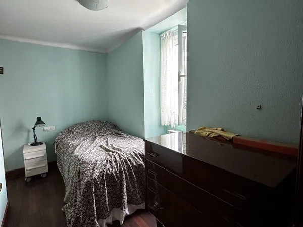 Appartement 2 pièces 25 m²