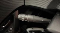 Peugeot 2008 e-2008 136ch Active — photo 23