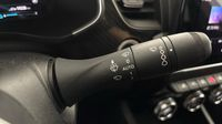 Renault Arkana 1.6 E-Tech hybride 145ch Engineered -22 — photo 25