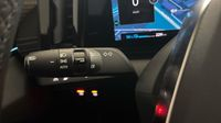 Renault Mégane E-Tech Electric EV60 220ch Iconic super charge -B — photo 23