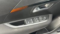 Peugeot 208 1.2 PureTech 75ch S&S Active Pack — photo 16