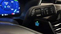 Ford Kuga 2.5 Duratec 190ch FHEV Titanium BVA — photo 24