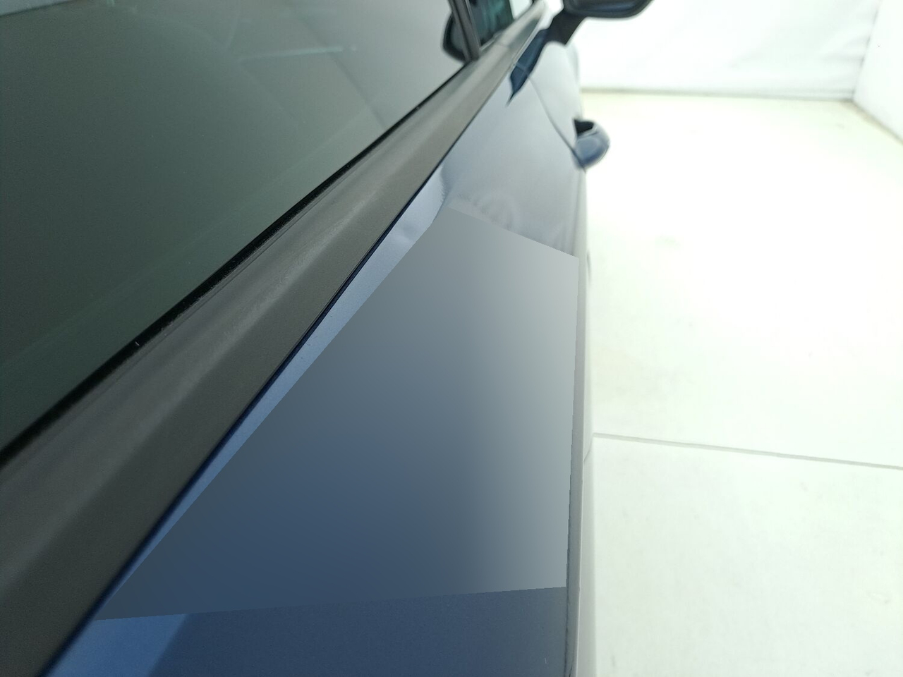 Opel Astra Sports Tourer — photo 30
