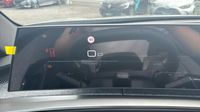 Peugeot 3008 1.2 Hybrid 145ch GT e-DCS6 — photo 10
