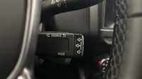Renault Clio 1.0 TCe 90ch Business - 21N — photo 27