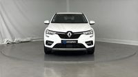 Renault Arkana 1.6 E-Tech 145ch Intens -21B — photo 2