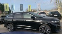 Renault Espace 1.2 E-Tech full hybrid 200ch Iconic 7 places - 25 — photo 4