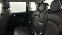 Mini Mini Cooper S 192ch Pack Red Hot Chili BVAS — photo 13