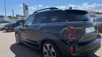 Mini Countryman Cooper SD 190ch Edition Premium Plus ALL4 BVA8 — photo 7