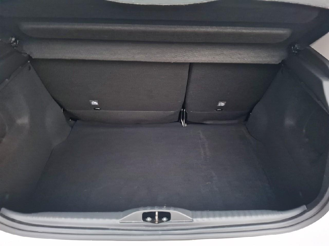 Citroën C3 1.5 bluehdi 100ch s&s you — photo 6