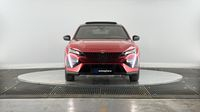 Peugeot 408 PHEV 225ch GT e-EAT8