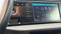 Citroen C4 Picasso BlueHDi 120ch Feel S&S EAT6 — photo 15