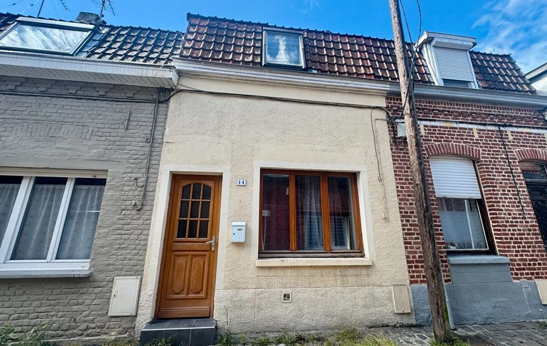 Photo 1