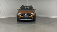 Dacia Sandero 1.0 TCe 90ch Stepway Confort -22
