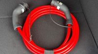 Peugeot 308 e-308 156ch batterie 54 kWh GT — photo 12