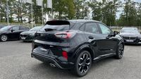Ford Puma 1.0 EcoBoost 125ch mHEV ST-Line 6cv — photo 5