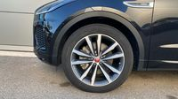 Jaguar E-Pace 2.0P 300ch R-Dynamic HSE AWD BVA9 — photo 20
